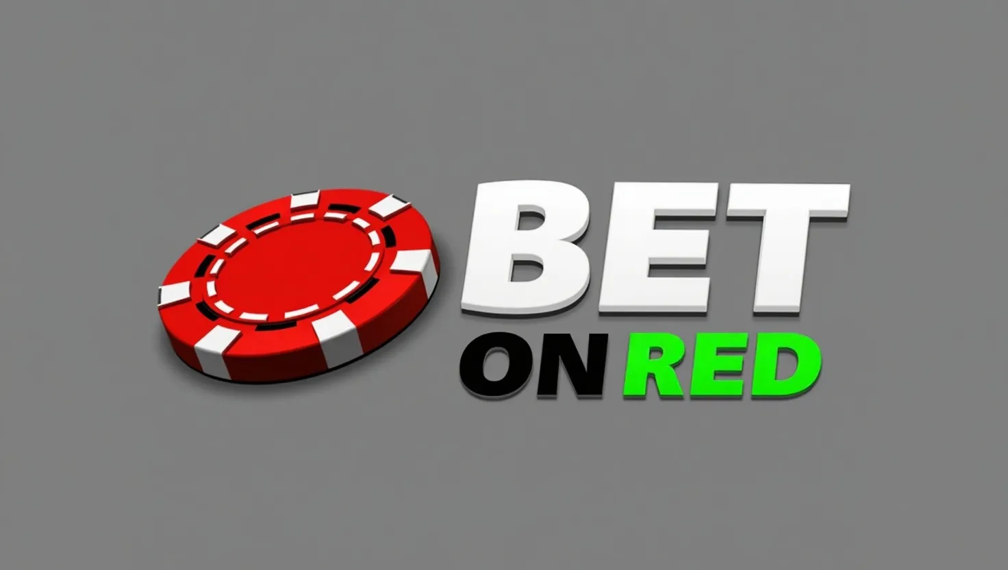 betonred login app