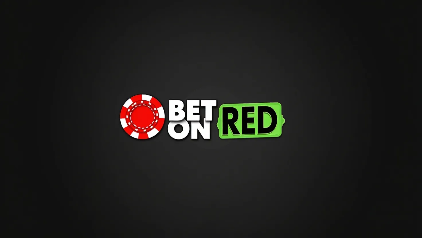 betonred login app