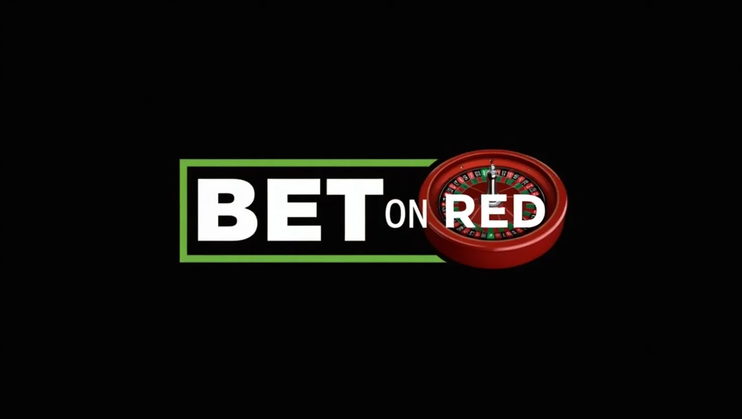 betonred login bonus