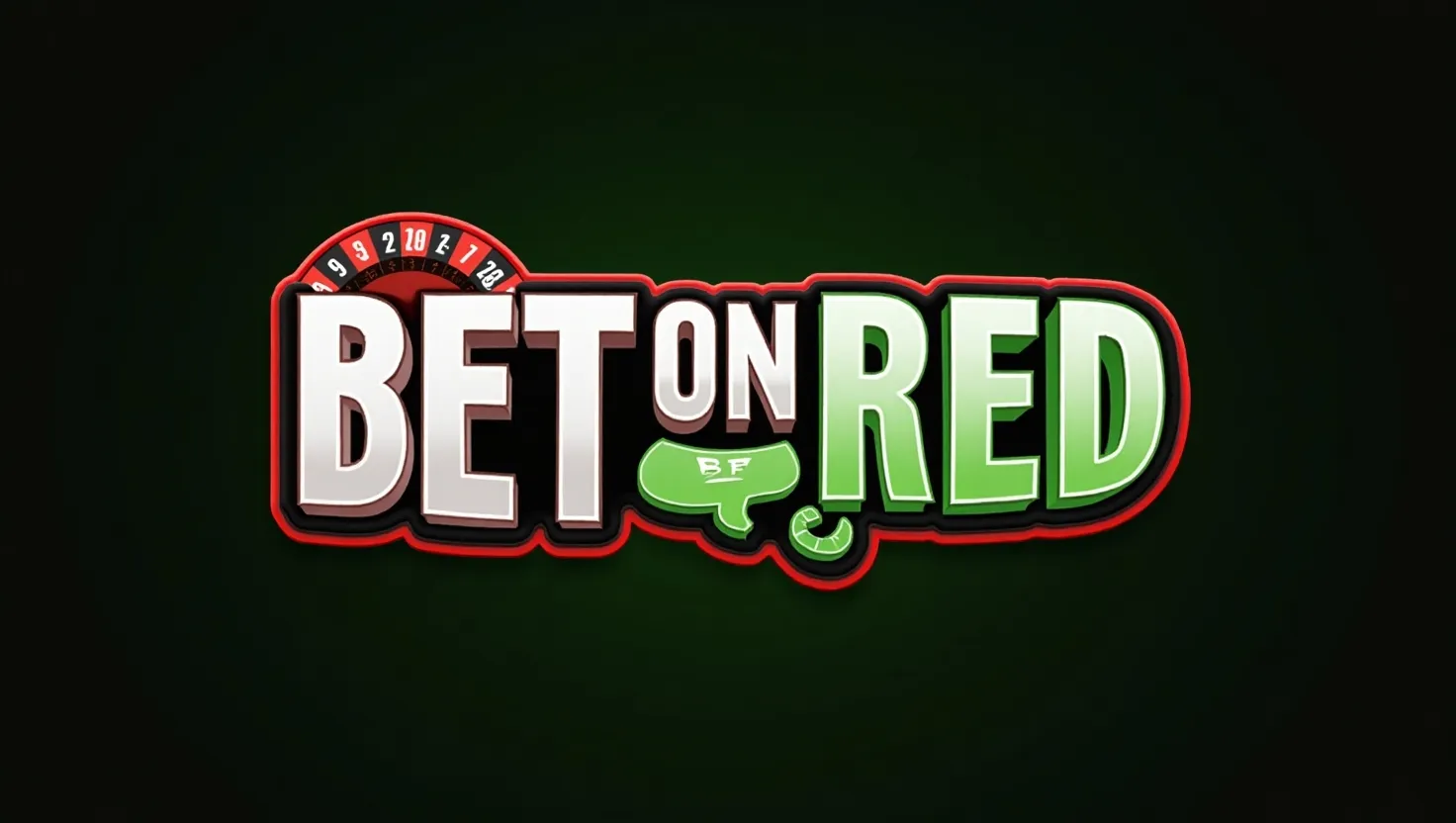 betonred login bonus