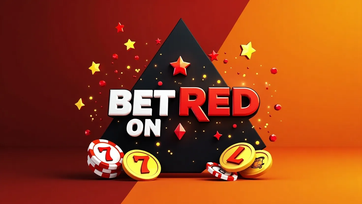 betonred login