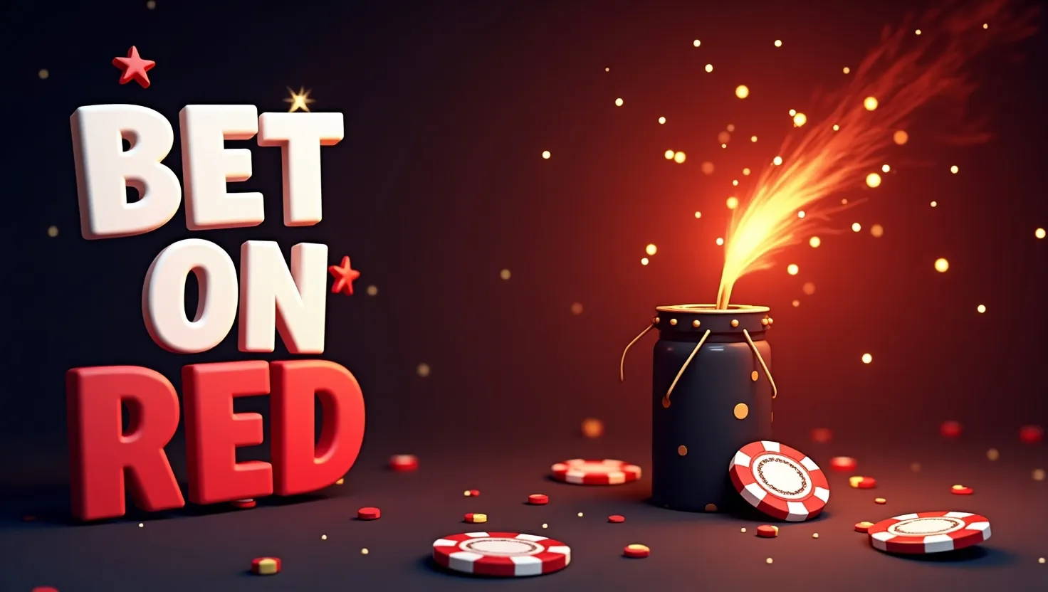 betonred login
