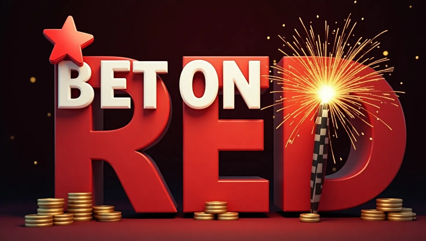 betonred login