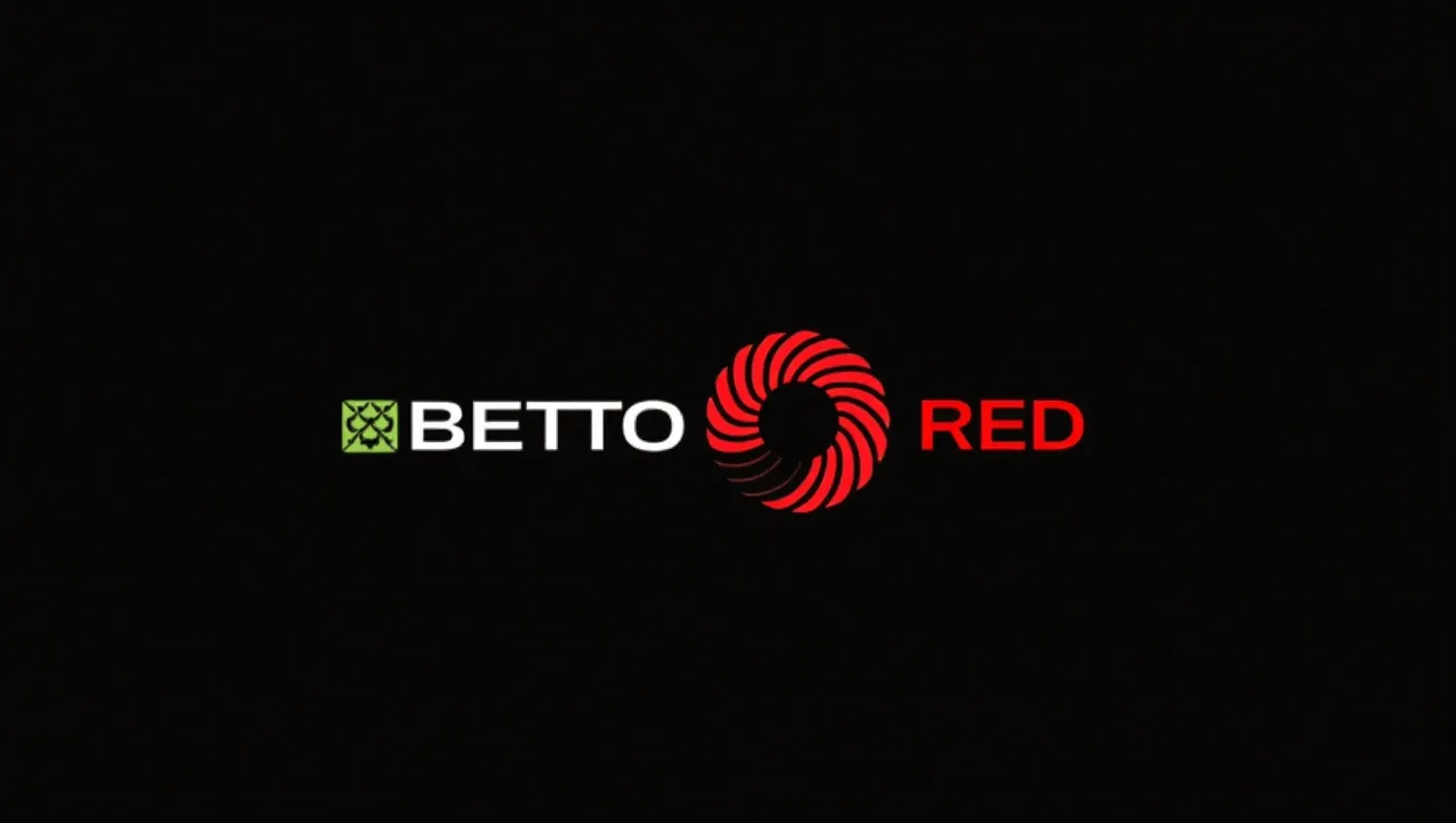 betonred login