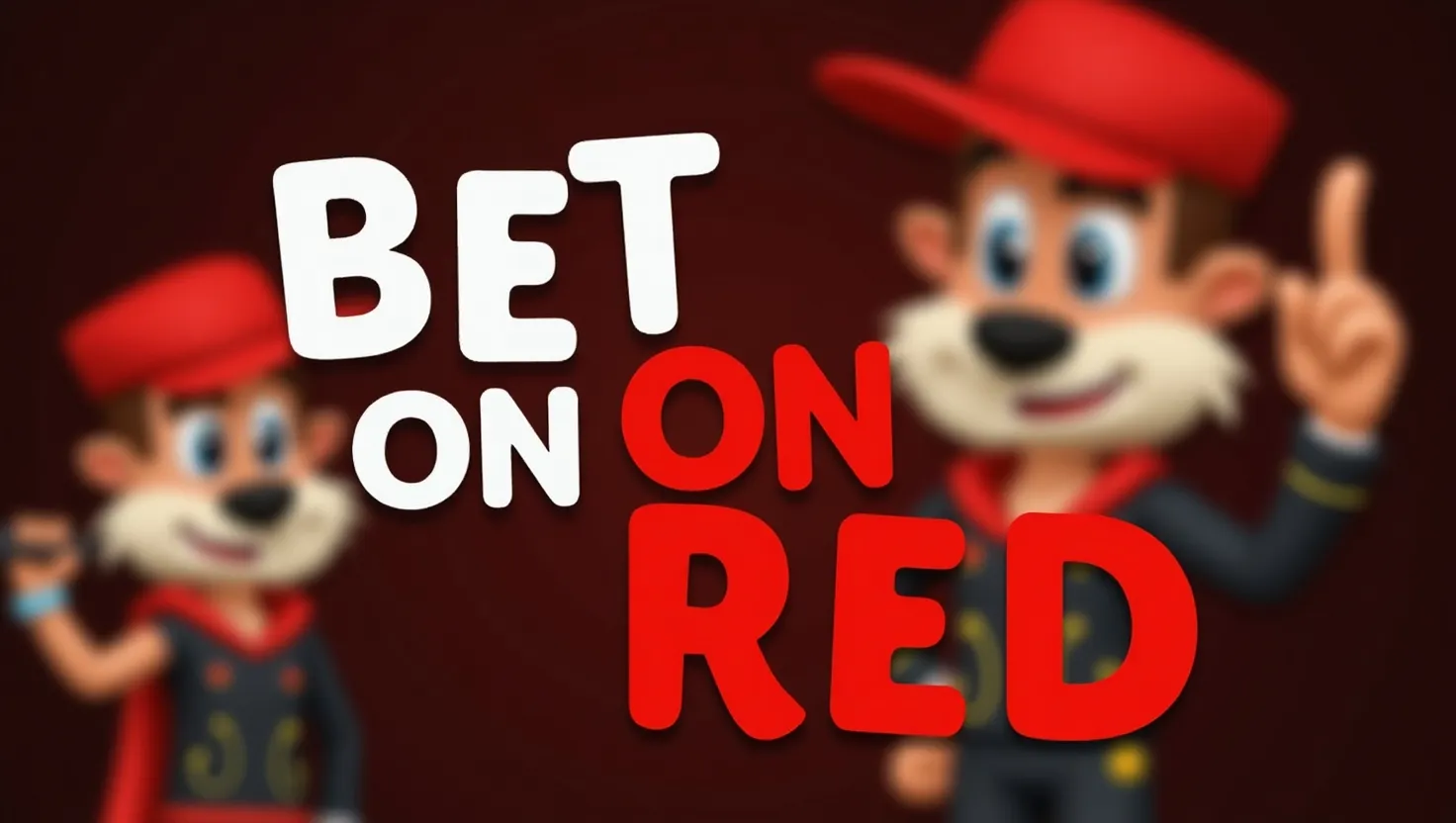 betonred login