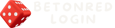Betonred Login